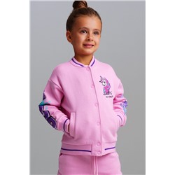 Бомбер PLAYTODAY, 1073637