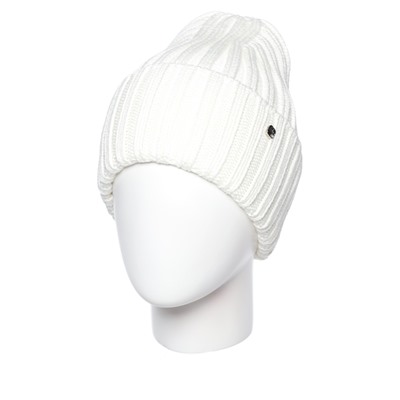 Шапка Galatex Фишка