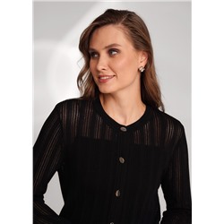 Жакет женский