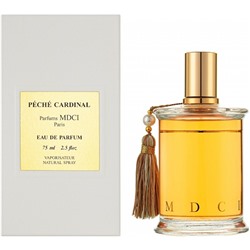 PARFUMS MDCI PECHE CARDINAL edp (w) 75ml