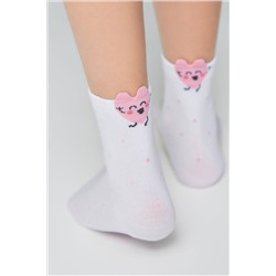 Носки CONTE KIDS, 982663