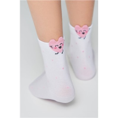 Носки CONTE KIDS, 982663