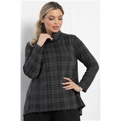 LT Collection Джемпер Б12793-16М