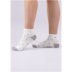 CLEVER Носки С1401 12-14,14-16