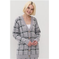 Кардиган VAY, 909838