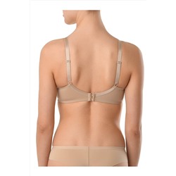 Бюстгальтер CONTE ELEGANT, 934043