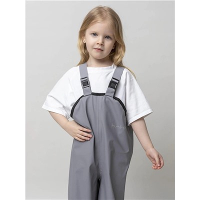 BATIK Брюки 110-22о