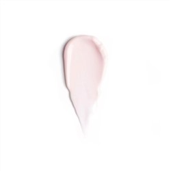 Heimish, Artless Glow Base, сияющая основа под макияж, SPF 50+ PA+++, 40 мл