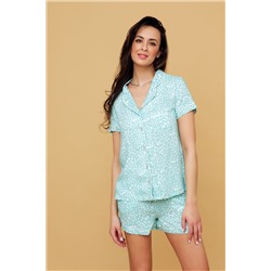 Пижама с шортами 228 НАТАЛИ, 1232217