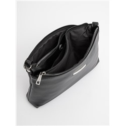 798 902 01 Сумка женская