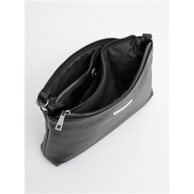 798 902 01 Сумка женская