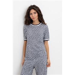 VERY NEAT Футболка ЕВТ 3220