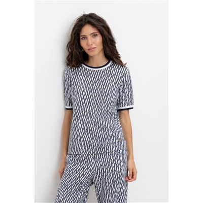 VERY NEAT Футболка ЕВТ 3220