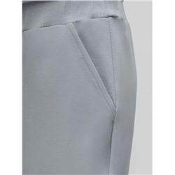 Bodo Костюм 46-154MU 46-154MU