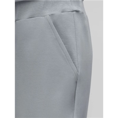 Bodo Костюм 46-154MU 46-154MU