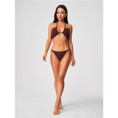 Купальный костюм жен. Amarillo