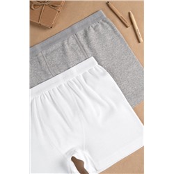 Трусы для мальчика 2 шт. Baykar