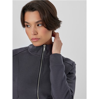 ТОЛСТОВКА ЖЕНСКАЯ 172039