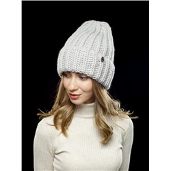 Шапка женская