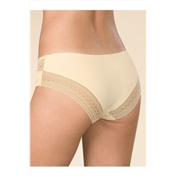 Трусы PELICAN, 963426