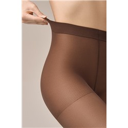 Колготки OMSA, 1061189