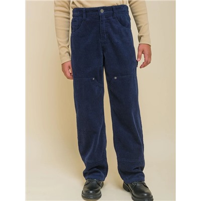 PELICAN Брюки BWP3337