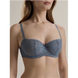 Бюстгальтеры Trend CONTE MA CHERIE TB6213 Бюстгальтер