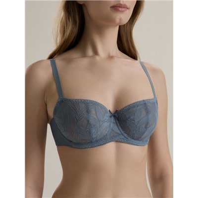 Бюстгальтеры Trend CONTE MA CHERIE TB6213 Бюстгальтер