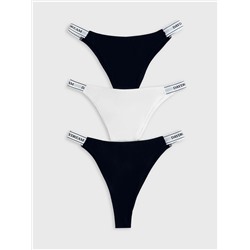 MARK FORMELLE Трусы 412577-3