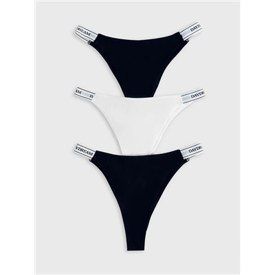 MARK FORMELLE Трусы 412577-3