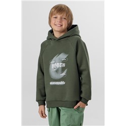 Худи MARK FORMELLE, 1214977