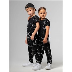 Bodo Костюм 11-360МU