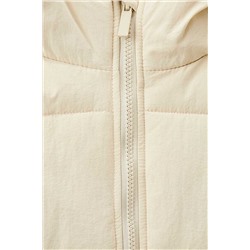 Пальто SMENA, 1220981