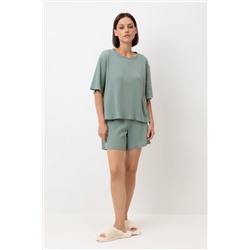 Trikozza Пижама Е 20149