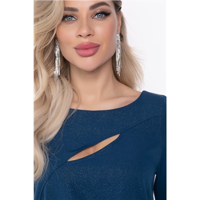 LT Collection Платье