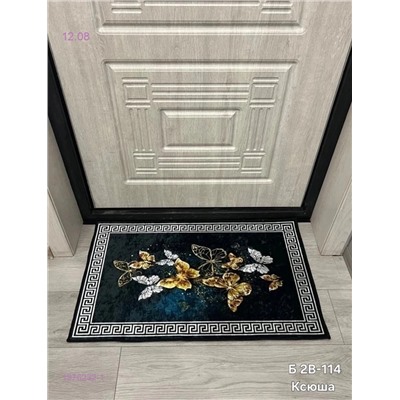 Напольный коврик 1976232-1