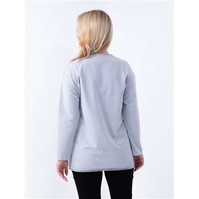 AandOstudio Джемпер Д30005А