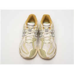 Кроссовки New Balance 1906U