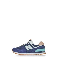 Кроссовки NEW BALANCE