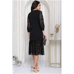 LT Collection Платье П12089