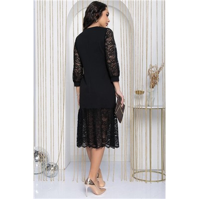 LT Collection Платье П12089