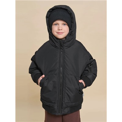 PELICAN Куртка BZXL3362