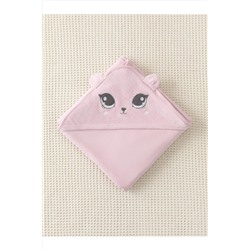 Полотенце CROCKID, 1190376