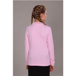 Блузка Ариэль Арт. 13265 НАТАЛИ, 893155