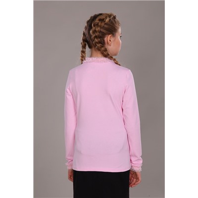 Блузка Ариэль Арт. 13265 НАТАЛИ, 893155