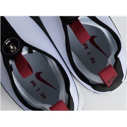Кроссовки Nike Air Max SNDR