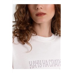 Футболка MARK FORMELLE, 1077203