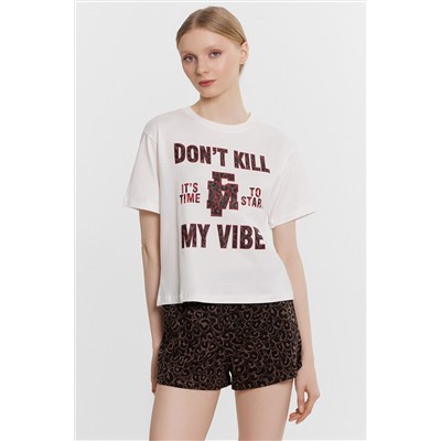 Пижама MARK FORMELLE, 1094089