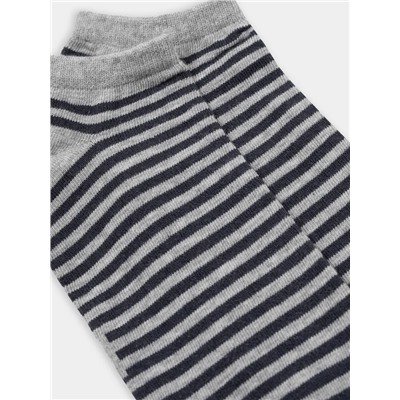 НОСКИ МУЖСКИЕ 104K-1969