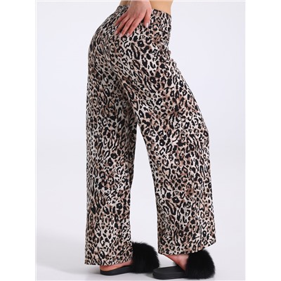 Апрель Брюки 1ЖББ4618001н